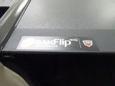 Used 2017 GMC Sierra 1500 Denali w/ Denali Ultimate Package image 17