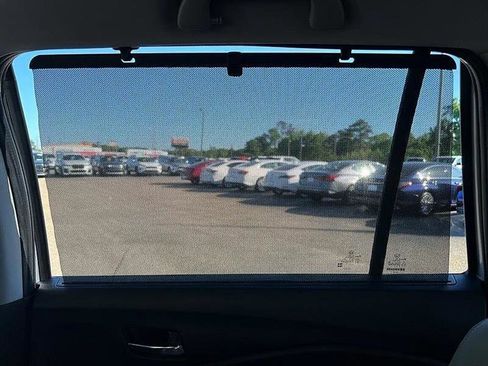 Used 2020 Honda Pilot Touring image 49