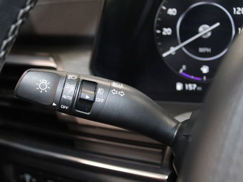 Used 2023 Kia Telluride SX Prestige X-Line image 41