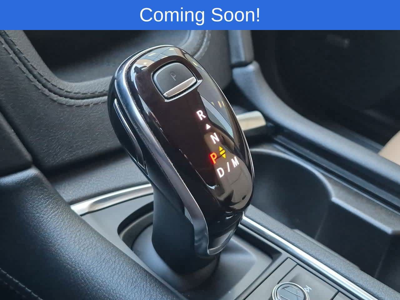 Used 2023 Cadillac XT5 Premium Luxury w/ Platinum Package AWD/4WD image 34