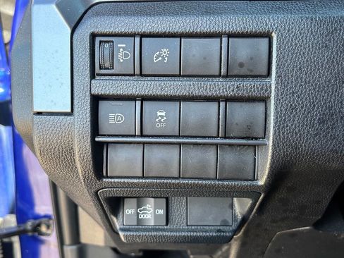 Certified 2025 Toyota Tacoma SR5 RWD image 23