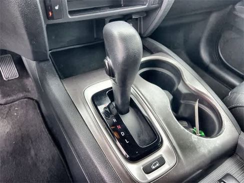 Certified 2019 Honda Pilot EX-L image 16