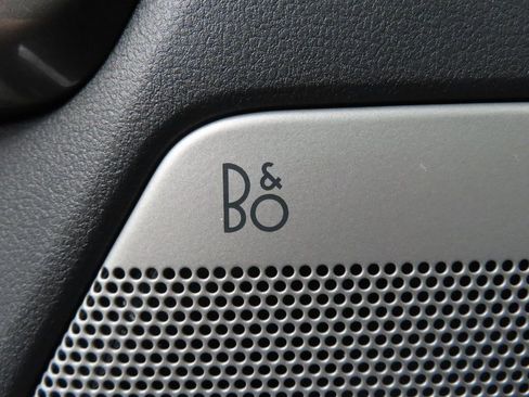 Used 2023 Ford F150 XLT w/ Equipment Group 302A High image 57