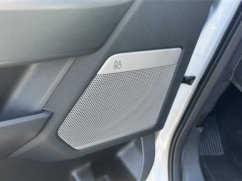 New 2025 Ford F350 Lariat w/ Lariat Ultimate Package image 21