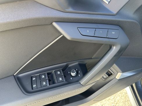 Used 2022 Audi S3 Premium Plus w/ Premium Plus Package image 24