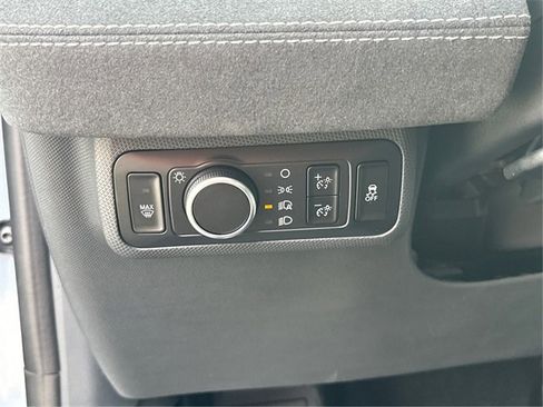 New 2025 Ford Mustang Mach-E GT image 22