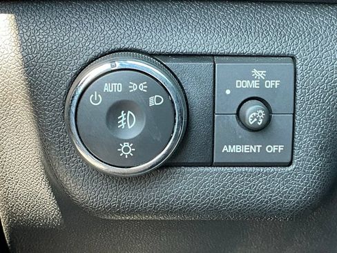 Used 2019 Lexus RC 300 AWD w/ Premium Package image 35