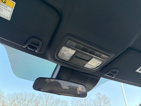 Used 2020 Honda Civic Sport image 13