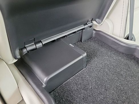 Used 2024 MAZDA CX-5 AWD 2.5 S w/ Preferred Package image 16