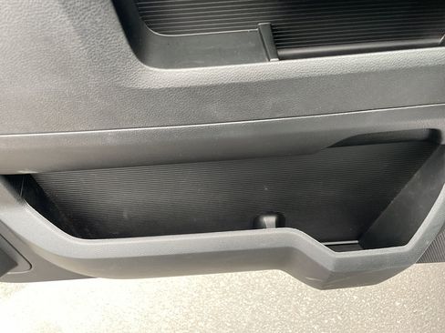 Used 2021 RAM 1500 Tradesman w/ Popular Equipment Group image 20