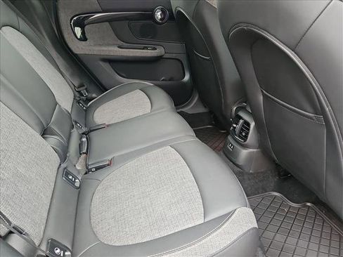 Used 2023 MINI Cooper Countryman S image 20