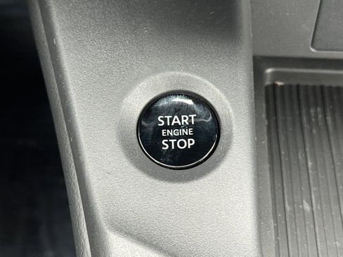 New 2026 Nissan Sentra SR w/ Floor Mat Package image 18