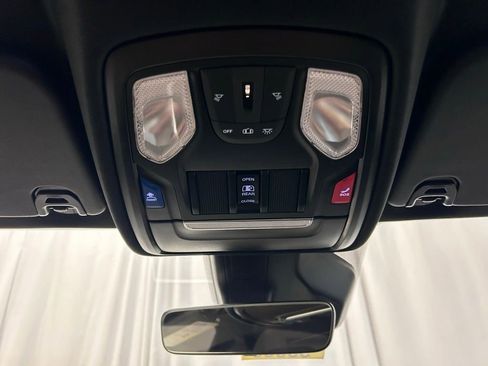 New 2026 RAM 1500 Express AWD/4WD image 19