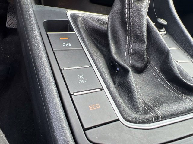 Used 2024 Volkswagen Jetta S FWD image 21