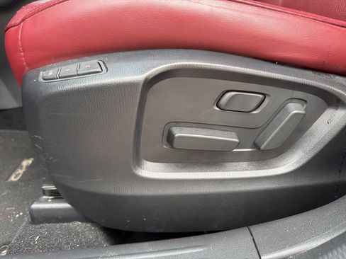 Used 2024 MAZDA CX-5 Carbon Edition AWD/4WD image 11