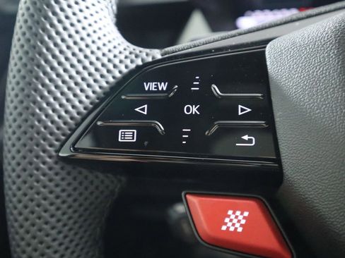 New 2026 Audi RS 3 image 12