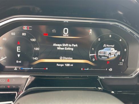 New 2026 GMC Sierra 1500 SLT w/ SLT Premium Plus Package image 21