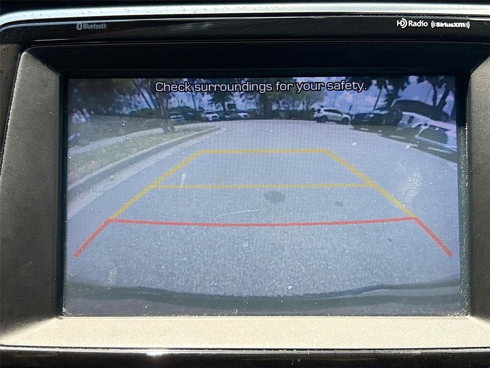 Used 2019 Hyundai Sonata Limited FWD image 13
