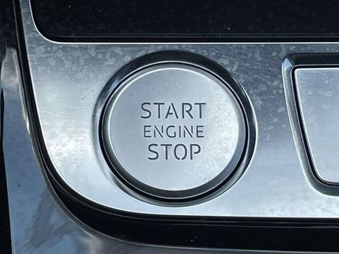 Used 2019 Audi A8 L 3.0T w/ Luxury Package AWD/4WD image 28