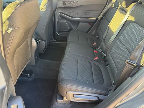 New 2026 Ford Escape Active w/ Tech Pack #1 image 10