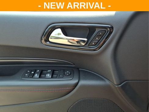 Used 2023 Dodge Durango R/T AWD/4WD image 17