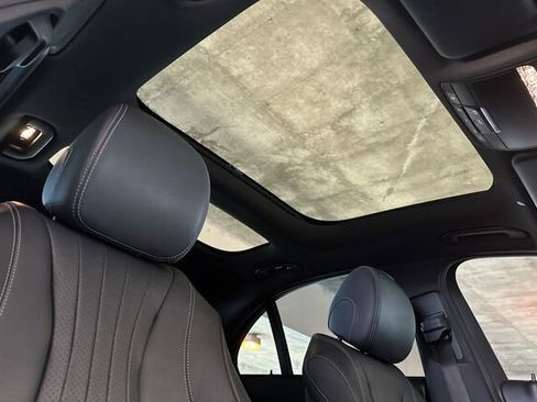 Used 2020 Mercedes-Benz E 350 E 350 image 19