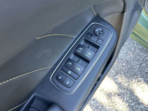 Used 2023 Dodge Charger Scat Pack image 16