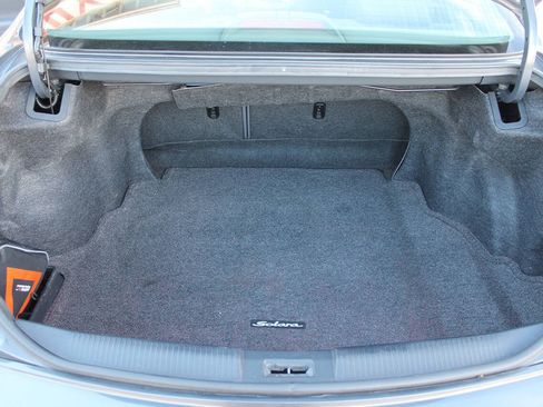 Used 2007 Toyota Solara SLE FWD image 20