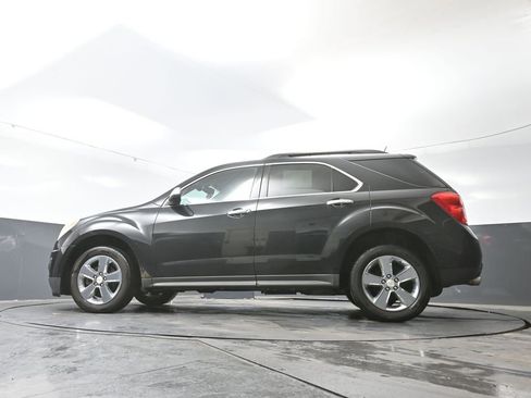 Used 2015 Chevrolet Equinox LT image 52