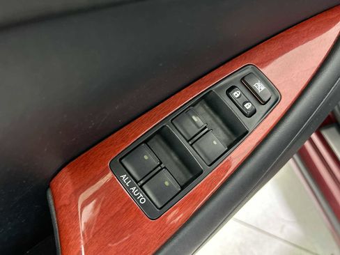 Used 2007 Lexus ES 350 image 15