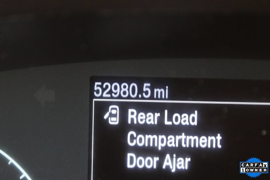 Used 2023 Ford Transit 250 Medium Roof AWD w/ Load Area Protection Package image 24
