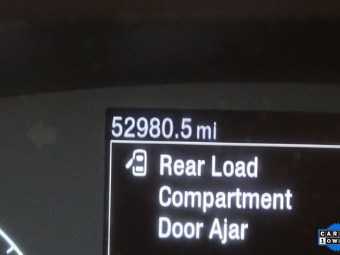 Used 2023 Ford Transit 250 Medium Roof AWD w/ Load Area Protection Package image 24