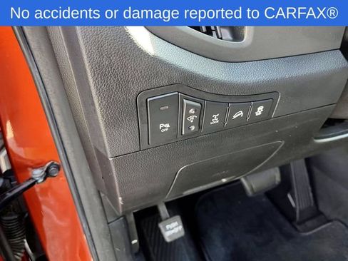 Used 2011 Kia Sportage EX w/ Premium Pkg w/Leather Seats image 22