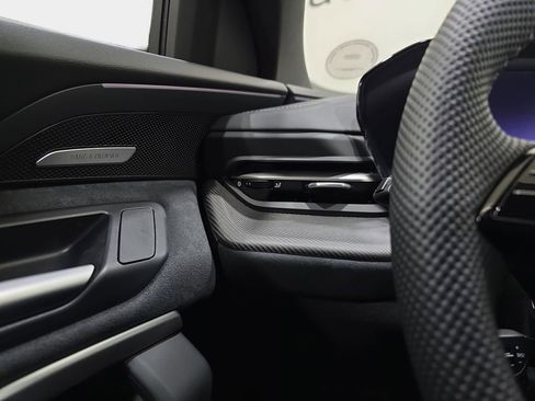 New 2026 Audi SQ5 Prestige image 25