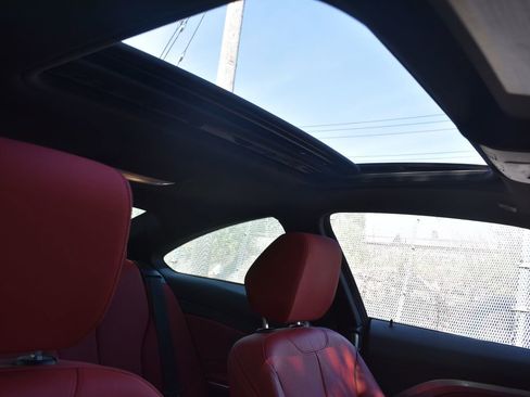 Used 2019 BMW 440i xDrive Coupe w/ Convenience Package AWD/4WD image 24
