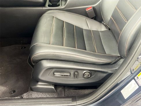 Used 2023 Honda CR-V Sport Touring image 18
