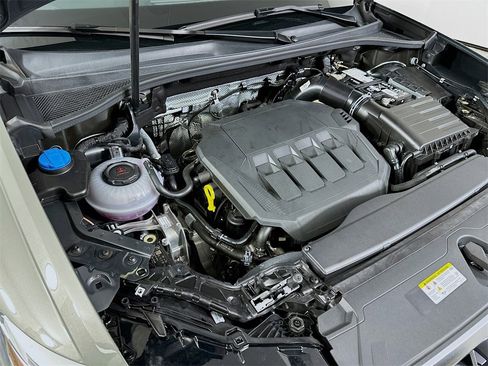 Used 2025 Audi Q3 2.0T Premium Plus image 26