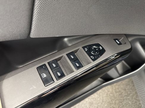 New 2026 BMW X3 xDrive30 image 39