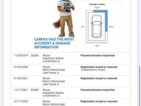 Used 2016 Volkswagen Golf SE image 42