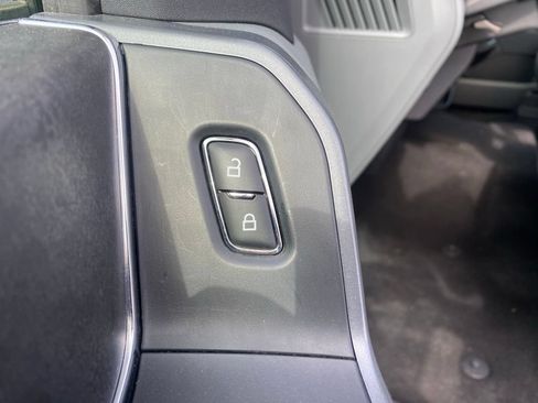 Used 2024 Ford F150 XLT AWD/4WD image 14