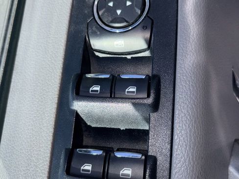 Used 2017 Ford F150 XLT w/ Equipment Group 302A Luxury image 13