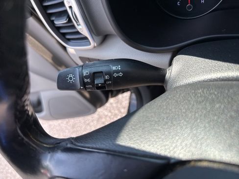 Used 2019 Kia Sportage EX w/ EX Premium Package image 33