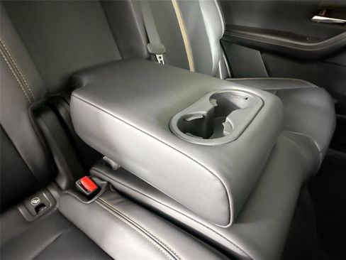 New 2026 MAZDA CX-90 3.3 Turbo S w/ Premium Package image 39