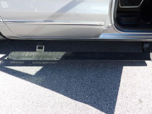 Used 2019 RAM 1500 Limited image 14