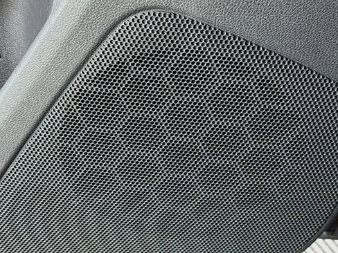 New 2026 Subaru Crosstrek 2.5i Wilderness image 26