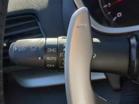 New 2026 Mitsubishi Eclipse Cross SEL AWD/4WD image 60