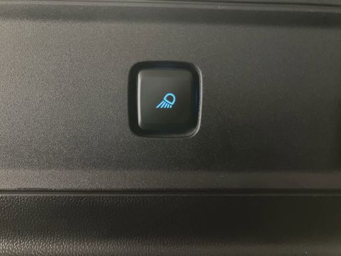 Used 2023 Ford Bronco Sport Big Bend w/ Convenience Package image 33