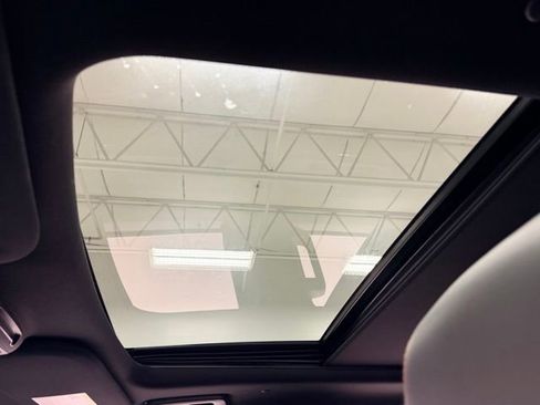 Used 2024 Ford Expedition Timberline image 21