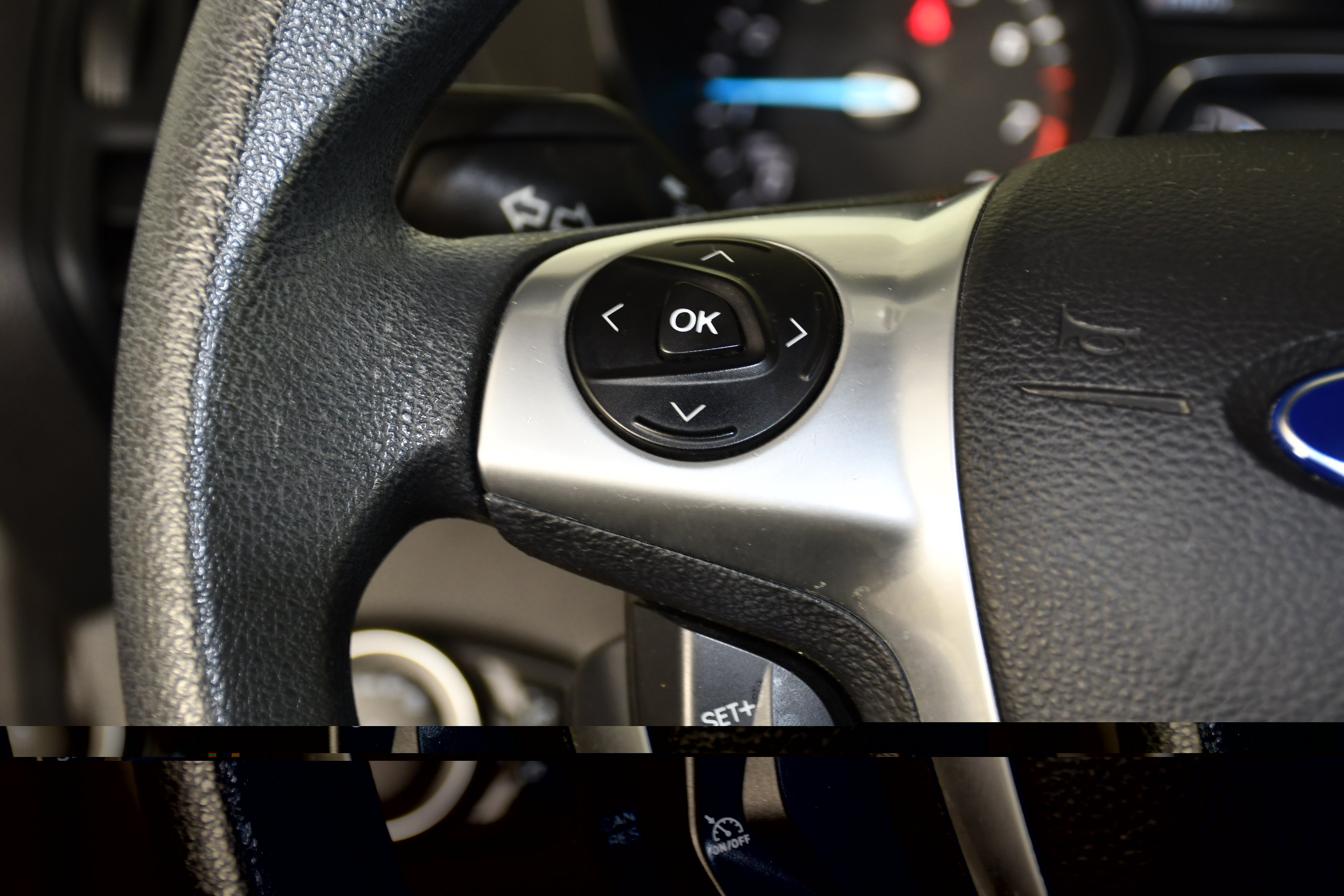 Used 2016 Ford Escape SE FWD image 21