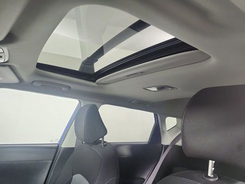 Used 2022 Kia Soul GT-Line FWD image 18